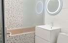 Apartament 3 camere decomandat renovat integral | Parter inalt | - 5