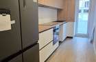 Apartament 3 camere, Decomandat, 2 Bai, 72mp, Dubla orientare