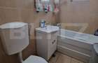 Apartament 2 camere, modern, 50 mp, zona Centrală - 7