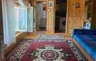 Casă cu 3 camere în Orșova - 7