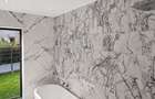 Apartament - 3 camere, 214 mp | Prima închiriere - 12