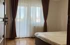 Apartament de inchiriat 2 camere, 57 mp - zona BRD Marasti/ The Office - 2