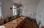 Inchiriere Casa/Vila - 5