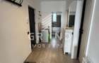 OPORTUNITATE | AP 2 CAMERE | BALCON | 2 PARCARI | BACIU/REGAL - 5
