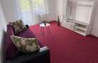 Inchiriez ap. 2 camere,balcon,confort 1,Tudor - 8