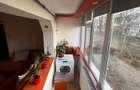 Apartament cu 2 camere - 1