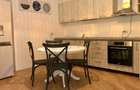 Apartament mobilat si utilat I Parcare inclusa I 4City - 7