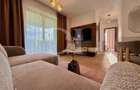 Apartament a cheie / trei camere / Zona Tineretului - 20