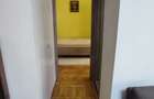 Apartament de inchiriat - 3