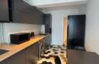 3 camere I Timpuri Noi I bloc nou I de inchiriat - 5