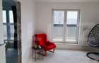 Apartament cu 2 camere, zona Libertății - 6