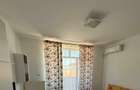 Inchiriez apartament 2 camere decomandat Giroc zona ESO - 1