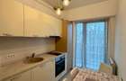 Mamaia Mirage Sunset Apartament 2 camere decomandat termen lung - 5