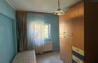 Apartament 3 camere- 70 mp-etaj 3/4- Zona Sud Supeco-59.500 euro
