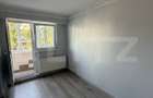 Apartament 2 camere, 47.61 mp, zona I.C.Frimu - 5