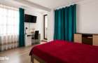COMISION ZERO - apartament 2 camere decomandat direct proprietar - 4