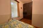 Apartament la casa 3 camere semidecomandat, zona centrala - 6