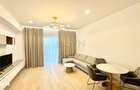 Apartament Superb L Modern L Parcare Subterana L Terasa L One Verdi - 15