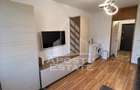Garsoniera, aer aconditionat, zona Complex - 2