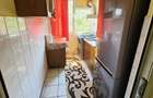 Apartament 2 camere semidecomandat | Ultracentral | Etaj 3 - 5