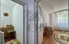 Apartament 2 camere de vanzare Eforie Nord, Constanta - 3