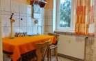 Apartament 2 camere in Deva, zona Gojdu, et 2 - 8