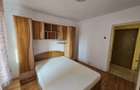 Apartament 3 camere in Cetate, Alba Iulia - 2