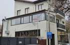 Spațiu Comercial de Închiriat | Strada Dorin Pavel, București - 1