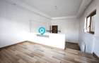 Apartament 4 camere, vila, 120 mp, Hala Traian, investi?ie - 8