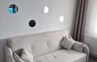 Apartament 3 camere de inchiriat et 3 langa liceul Pedagogic Rm Valcea - 4