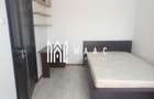 Apartament 2 camere decomandat | Calea Dumbrăvii, Sibiu | 50 mp, mobilat - 7