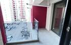 Garsoniera 39mp, Exigent Plaza Faza 4 - 4