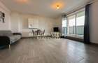 Apartament 2 camere | Corneliu Coposu | Terasa mare | Bloc nou - 12