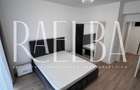 Apartament 3 camere de inchiriatPipera Plaza-Parcare ... - 2