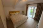 Casa in Campina, complet utilata ,an constructie 2024 - 17