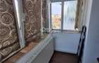 Apartament 2 camere decomandat zona Valea Aurie - 9