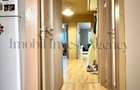 Proprietar inchiriez Familie / Studenti 4 camere Pet Friendly, parcare - 15