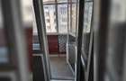 Apartament 2 camere CENTRAL - 4