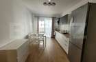 Apartament 2 camere , semidecomandat , 45 Mp mobilat si utilat complet . - 1