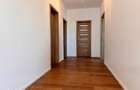 Dom00467 - comision 0% vila individuala 510 mp teren incalzire in pard - 10