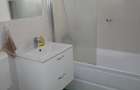 Particular inchiriez apartament 3 camere Aviatiei metrou Aurel Vlaicu - 5