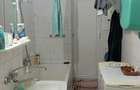 Apartament 2 camere, parter, cu balcon inchis-zona pietei centrale Deva - 6
