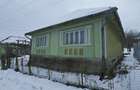 Casa cu Anexe, Gradina + 2Ha Terenuri - 4