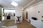 Apartament cu 2 camere, ultrafinisat, zona Semicenrala! - 7