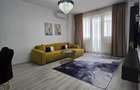 Apartament 2 camere/Militari Residence/Contract ANAF/Direct Proprietar - 7