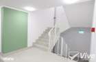 Apartament 2 camere decomandat Silk District-73 mp-Etaj 1/10 - 10