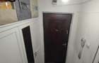 Proprietar inchiriez garsoniera 1 minut Metrou Lujerului - 7