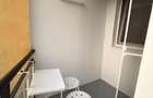 INCHIRIEZ | APARTAMENT 2 CAMERE | MANA?TUR - CLABUCET - Academia de Muzica - 15