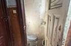 Basarab - 4 minute metrou - Apartament 3 camere - confort 1 sporit - 80 mp - 31