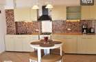 Apartament cu 2 camere în Central - 5